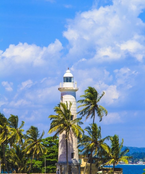 Destination Image